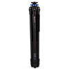 Mach3 Series 3 Aluminum 3 Section Long Tripod TMA37AL