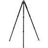 Mach3 Series 3 Aluminum 3 Section Long Tripod TMA37AL