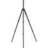 Mach3 Series 3 Aluminum 3 Section Long Tripod TMA37AL