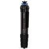 Mach3 Series 2  9X Carbon Fibre Tripod TMA28C