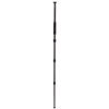 Mach3 Series 2  9X Carbon Fibre Tripod TMA28C