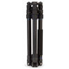 Travel Angel Series 2 Aluminum 4 Section Tripod with B1 Ball Head - FTA28AB1