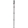 Mach3 Series 3 - 4 Section Carbon Fibre Monopod MMA38C