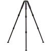 GIT204 Grand Series 2 Stealth Carbon Fibre Tripod