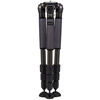 GIT204 Grand Series 2 Stealth Carbon Fibre Tripod