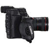 EOS C300 Mark II EF with Dual Pixel CMOS AF (Body Only)