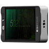 502 HDMI/SDI Field Monitor