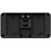 502 HDMI/SDI Field Monitor
