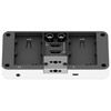 502 HDMI/SDI Field Monitor