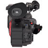 AG-DVX200 4K Camcorder