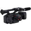 AG-DVX200 4K Camcorder