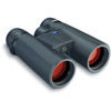 Conquest 8x42 HD T* Binocular