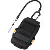 Tough Sport Holder CSCH-123 Orange