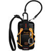 Tough Sport Holder CSCH-123 Orange