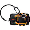 Tough Sport Holder CSCH-123 Orange