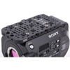 WC-193900 Top Plate for Sony PXW-FS7 Camera