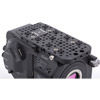 WC-193900 Top Plate for Sony PXW-FS7 Camera