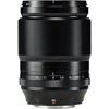 Fujinon XF 90mm f/2.0 R LM WR