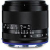 Loxia 35mm f/2.0 Lens for E Mount