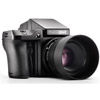 IQ3 50MP with XF Body, Lens of Choice (See List) 5 Year Uptime Warranty