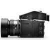 IQ3 50MP with XF Body, Lens of Choice (See List) 5 Year Uptime Warranty