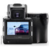 IQ3 50MP with XF Body, Lens of Choice (See List) 5 Year Uptime Warranty