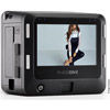 IQ3 50MP with XF Body, Lens of Choice (See List) 5 Year Uptime Warranty