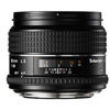IQ3 50MP with XF Body, Lens of Choice (See List) 5 Year Uptime Warranty