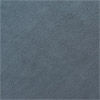 5x7 Natural Gray Wrinkle Resistant X-Drop Backdrop