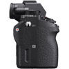 Alpha A7RII Body