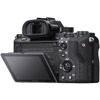 Alpha A7RII Body