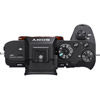 Alpha A7RII Body