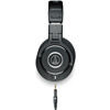 ATH-M40x Professional Monitor Headphones