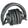 ATH-M40x Professional Monitor Headphones