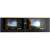 Shogun Studio 4K Monitor/Recorder with 6G-SDI and HDMI (Rack Mount)