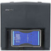 HRS-30 Hand carried HD/SD-SDI Recorder SSD required but not included