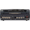 HRS-30 Hand carried HD/SD-SDI Recorder SSD required but not included