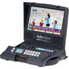 HRS-30 Hand carried HD/SD-SDI Recorder SSD required but not included