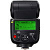 Speedlite 430EX III-RT