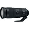AF-S 200-500 f/5.6 E ED VR Nikkor Telephoto Zoom Lens