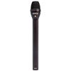 Reporter Omnidriectional Mic w/ DR-10X Stereo Recorder