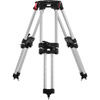 Cine HD Baby Tripod - Mitchell