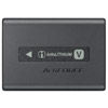 NP-FV100A InfoLithium Battery V-Series - 3410mAh