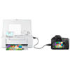 PictureMate PM-400 Compact Photo Printer