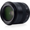 Milvus 50mm f/1.4 ZE Lens