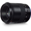 Milvus 100mm f/2.0 Makro ZE Lens