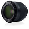 Milvus 50mm f/1.4 ZF.2 Lens