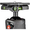 MHXPROBHQ6 XPRO Ball Head With Q6 Top Lock Arca-Style Quick Release