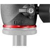 MHXPROBHQ6 XPRO Ball Head With Q6 Top Lock Arca-Style Quick Release