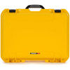 940 Ronin-M Kit Case - Yellow